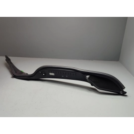 2014-2020 Acura MDX Left Driver Side Tailgate Liftgate Anti Pinch Sensor OEM