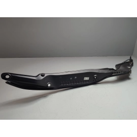 2014-2020 Acura MDX Left Driver Side Tailgate Liftgate Anti Pinch Sensor OEM