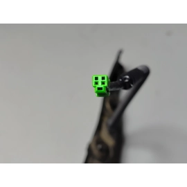 2014-2020 Acura MDX Left Driver Side Tailgate Liftgate Anti Pinch Sensor OEM