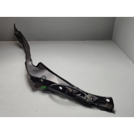 2014-2020 Acura MDX Left Driver Side Tailgate Liftgate Anti Pinch Sensor OEM