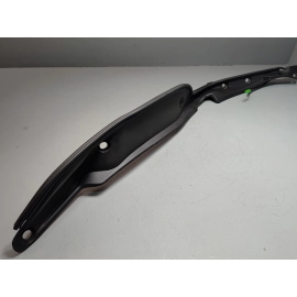 2014-2020 Acura MDX Left Driver Side Tailgate Liftgate Anti Pinch Sensor OEM