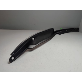 2014-2020 Acura MDX Left Driver Side Tailgate Liftgate Anti Pinch Sensor OEM