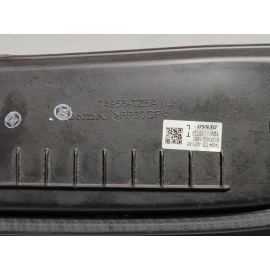 2014-2020 Acura MDX Left Driver Side Tailgate Liftgate Anti Pinch Sensor OEM