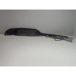 2014-2020 Acura MDX Left Driver Side Tailgate Liftgate Anti Pinch Sensor OEM