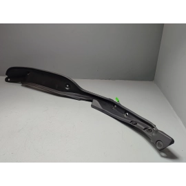 2014-2020 Acura MDX Left Driver Side Tailgate Liftgate Anti Pinch Sensor OEM