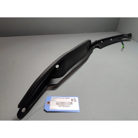 2014-2020 Acura MDX Left Driver Side Tailgate Liftgate Anti Pinch Sensor OEM