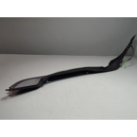 2014-2020 Acura MDX Left Driver Side Tailgate Liftgate Anti Pinch Sensor OEM