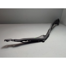 2014-2020 Acura MDX Left Driver Side Tailgate Liftgate Anti Pinch Sensor OEM