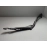 2014-2020 Acura MDX Left Driver Side Tailgate Liftgate Anti Pinch Sensor OEM