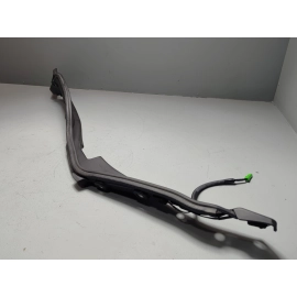 2014-2020 Acura MDX Right Passenger Side Tailgate Liftgate Anti Pinch Sensor OEM