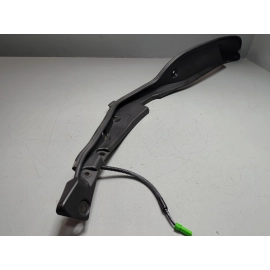 2014-2020 Acura MDX Right Passenger Side Tailgate Liftgate Anti Pinch Sensor OEM