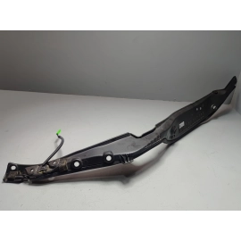 2014-2020 Acura MDX Right Passenger Side Tailgate Liftgate Anti Pinch Sensor OEM