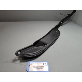 2014-2020 Acura MDX Right Passenger Side Tailgate Liftgate Anti Pinch Sensor OEM