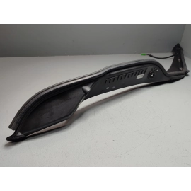 2014-2020 Acura MDX Right Passenger Side Tailgate Liftgate Anti Pinch Sensor OEM