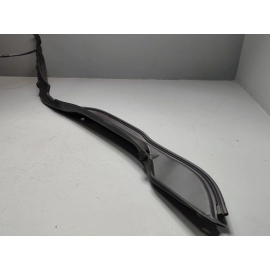 2014-2020 Acura MDX Right Passenger Side Tailgate Liftgate Anti Pinch Sensor OEM