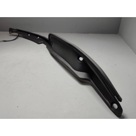 2014-2020 Acura MDX Right Passenger Side Tailgate Liftgate Anti Pinch Sensor OEM