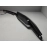 2014-2020 Acura MDX Right Passenger Side Tailgate Liftgate Anti Pinch Sensor OEM