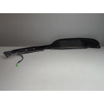 2014-2020 Acura MDX Right Passenger Side Tailgate Liftgate Anti Pinch Sensor OEM