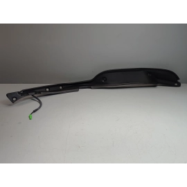 2014-2020 Acura MDX Right Passenger Side Tailgate Liftgate Anti Pinch Sensor OEM