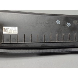 2014-2020 Acura MDX Right Passenger Side Tailgate Liftgate Anti Pinch Sensor OEM