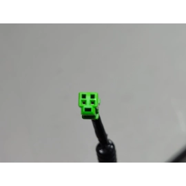 2014-2020 Acura MDX Right Passenger Side Tailgate Liftgate Anti Pinch Sensor OEM