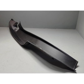 2014-2020 Acura MDX Rear Left Driver Side Tailgate Gutter Cover Panel OEM