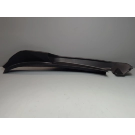 2014-2020 Acura MDX Rear Left Driver Side Tailgate Gutter Cover Panel OEM