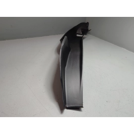 2014-2020 Acura MDX Rear Left Driver Side Tailgate Gutter Cover Panel OEM