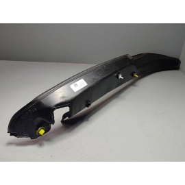 2014-2020 Acura MDX Rear Left Driver Side Tailgate Gutter Cover Panel OEM