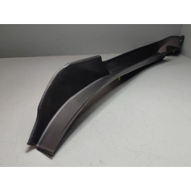 2014-2020 Acura MDX Rear Left Driver Side Tailgate Gutter Cover Panel OEM