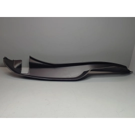 2014-2020 Acura MDX Rear Left Driver Side Tailgate Gutter Cover Panel OEM