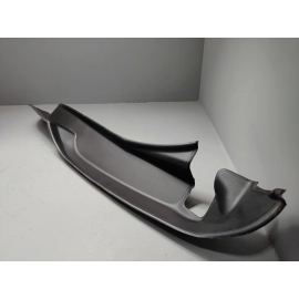 2014-2020 Acura MDX Tailgate Liftgate Right Upper Cover Gutter Panel OEM