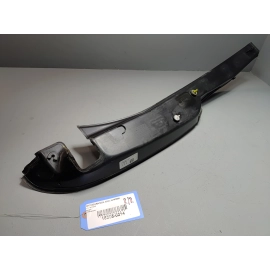 2014-2020 Acura MDX Tailgate Liftgate Right Upper Cover Gutter Panel OEM