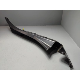 2014-2020 Acura MDX Tailgate Liftgate Right Upper Cover Gutter Panel OEM