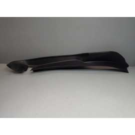 2014-2020 Acura MDX Tailgate Liftgate Right Upper Cover Gutter Panel OEM