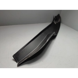 2014-2020 Acura MDX Tailgate Liftgate Right Upper Cover Gutter Panel OEM