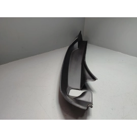 2014-2020 Acura MDX Tailgate Liftgate Right Upper Cover Gutter Panel OEM