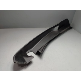 2014-2020 Acura MDX Tailgate Liftgate Right Upper Cover Gutter Panel OEM