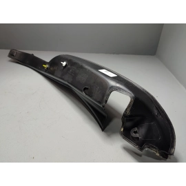 2014-2020 Acura MDX Tailgate Liftgate Right Upper Cover Gutter Panel OEM