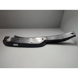 2014-2020 Acura MDX Tailgate Liftgate Right Upper Cover Gutter Panel OEM