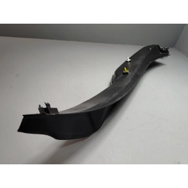 2014-2020 Acura MDX Tailgate Liftgate Right Upper Cover Gutter Panel OEM