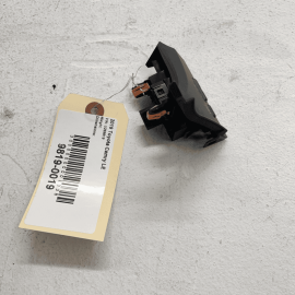 2018-21 Toyota Camry Instrument Cluster Trip Odometer Reset Stem Knob Switc