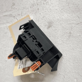 2018-21 Toyota Camry Instrument Cluster Trip Odometer Reset Stem Knob Switc 2018-21 Toyota Camry Instrument Cluster Trip Odometer Reset Stem Knob Switc