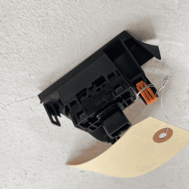 2018-21 Toyota Camry Instrument Cluster Trip Odometer Reset Stem Knob Switc