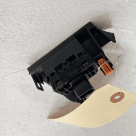 2018-21 Toyota Camry Instrument Cluster Trip Odometer Reset Stem Knob Switc 2018-21 Toyota Camry Instrument Cluster Trip Odometer Reset Stem Knob Switc