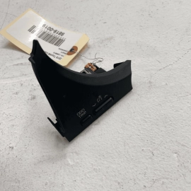2018-21 Toyota Camry Instrument Cluster Trip Odometer Reset Stem Knob Switc 2018-21 Toyota Camry Instrument Cluster Trip Odometer Reset Stem Knob Switc