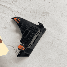 2018-21 Toyota Camry Instrument Cluster Trip Odometer Reset Stem Knob Switc