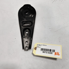 Forward Mount Stay Bracket Rear Subframe Left Or Right ACURA TLX 2015-2020 