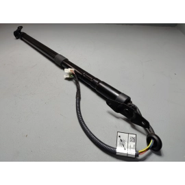 14-20 ACURA MDX REAR DRIVER SIDE TAILGATE LIFTGATE LIFT SUPPORT MOTOR STRUT OEM