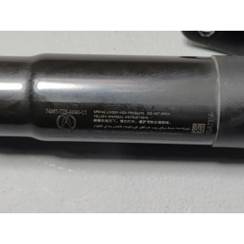 14-20 ACURA MDX REAR DRIVER SIDE TAILGATE LIFTGATE LIFT SUPPORT MOTOR STRUT OEM